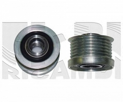 KM INTERNATIONAL fi24840 -  